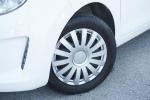 citroen-c1-2019-gasolina-998cc