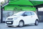 citroen-c1-2019-gasolina-998cc