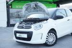 citroen-c1-2019-gasolina-998cc