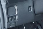 citroen-c1-2019-gasolina-998cc