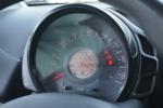 citroen-c1-2019-gasolina-998cc