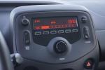 citroen-c1-2019-gasolina-998cc