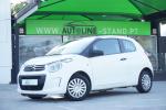 citroen-c1-2019-gasolina-998cc