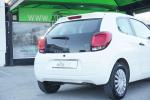 citroen-c1-2019-gasolina-998cc