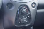 citroen-c1-2019-gasolina-998cc