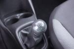 citroen-c1-2019-gasolina-998cc