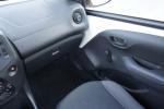 citroen-c1-2019-gasolina-998cc