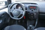 citroen-c1-2019-gasolina-998cc