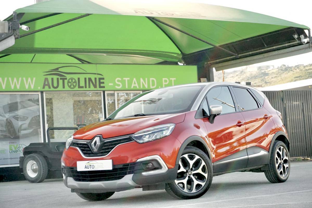 renault-captur-2019-diesel-1461cc