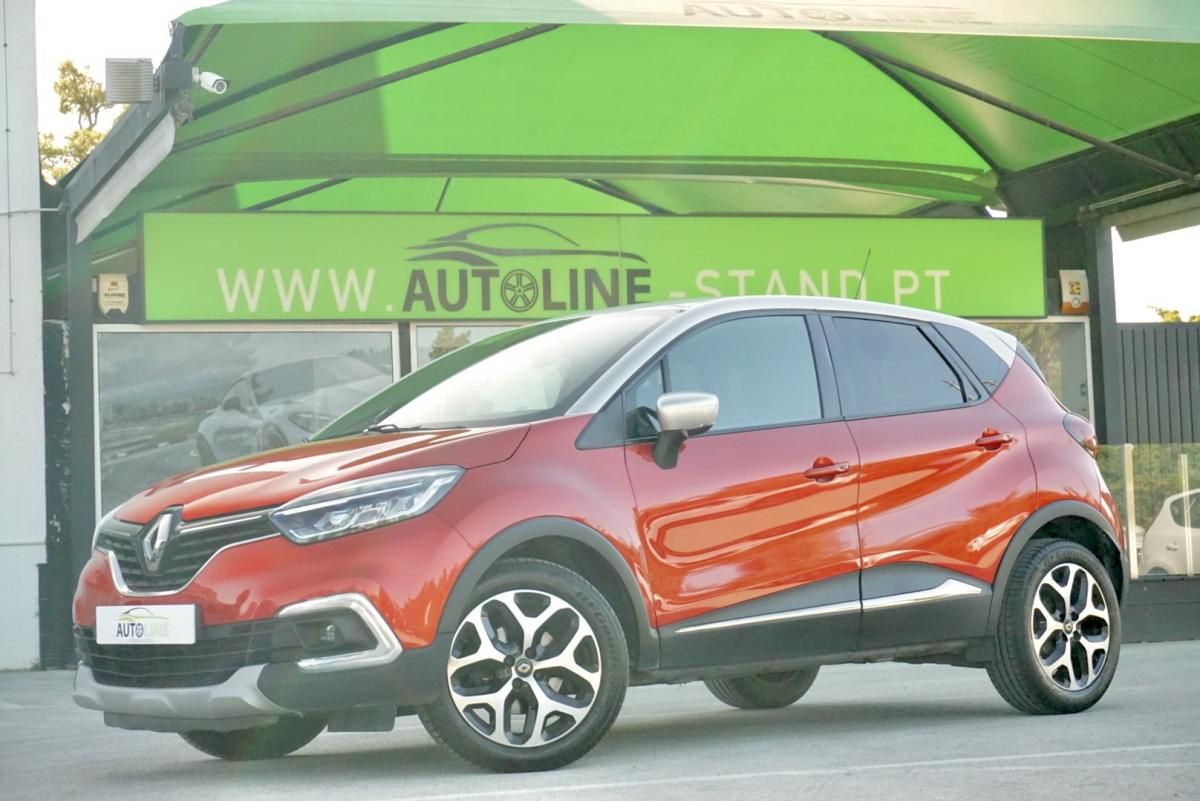 renault-captur-2019-diesel-1461cc