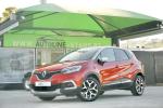renault-captur-2019-diesel-1461cc