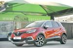 renault-captur-2019-diesel-1461cc