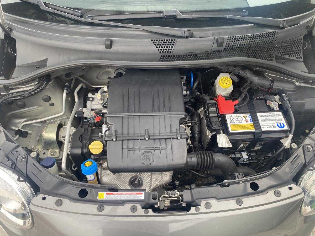fiat-500-2019-gasolina-1242cc