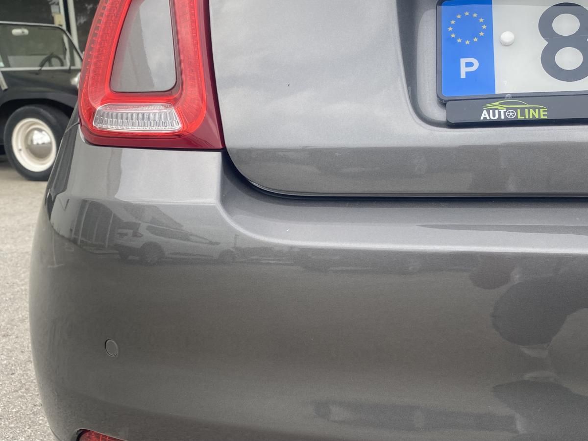 fiat-500-2019-gasolina-1242cc