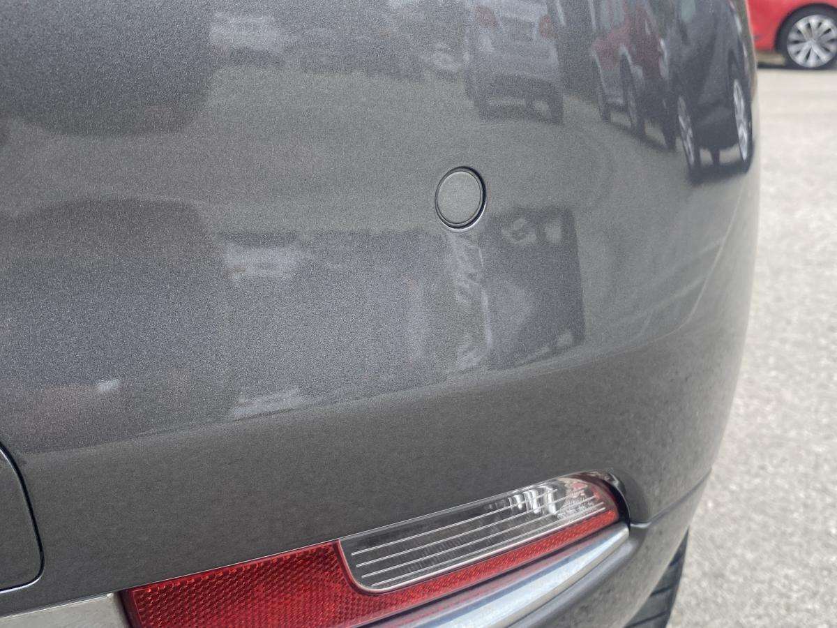 fiat-500-2019-gasolina-1242cc