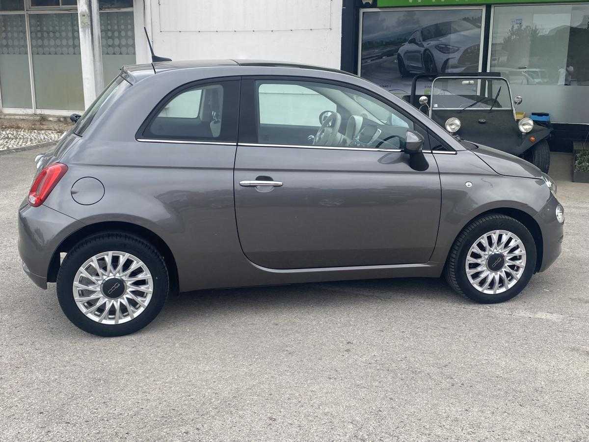 fiat-500-2019-gasolina-1242cc