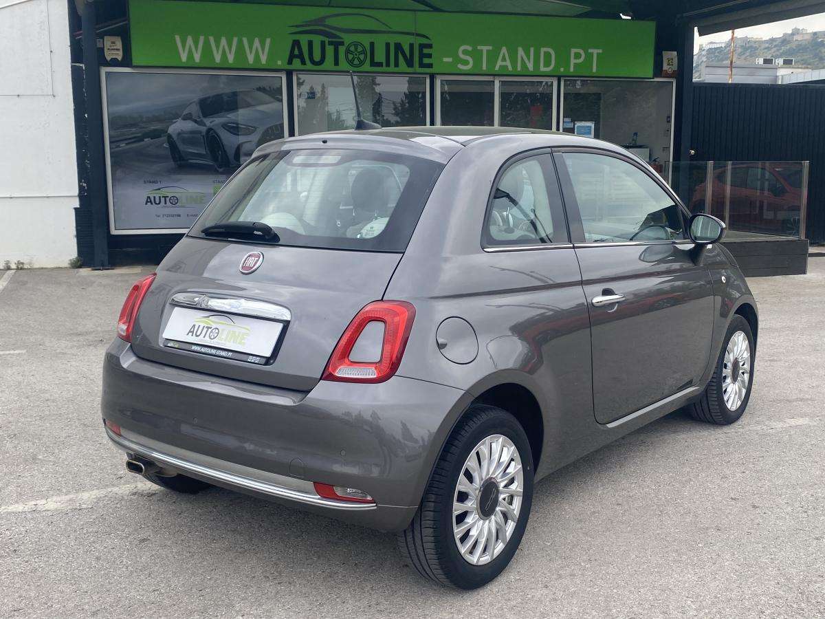fiat-500-2019-gasolina-1242cc