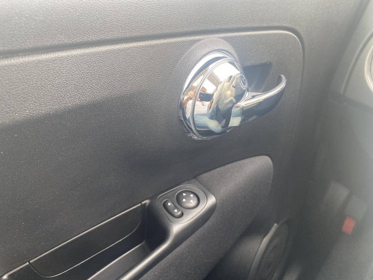 fiat-500-2019-gasolina-1242cc
