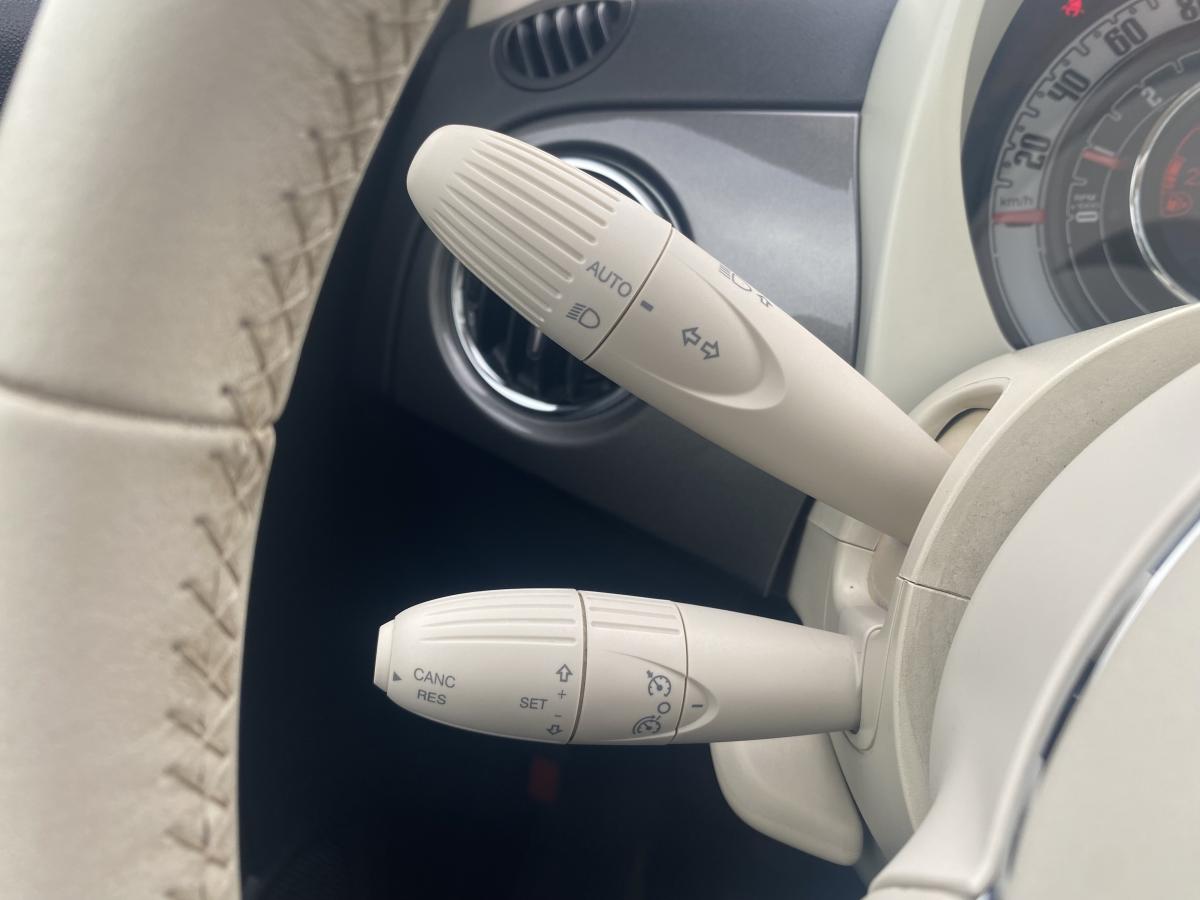 fiat-500-2019-gasolina-1242cc