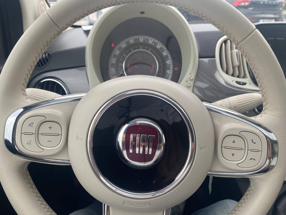 fiat-500-2019-gasolina-1242cc
