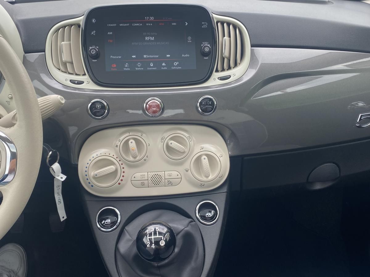fiat-500-2019-gasolina-1242cc
