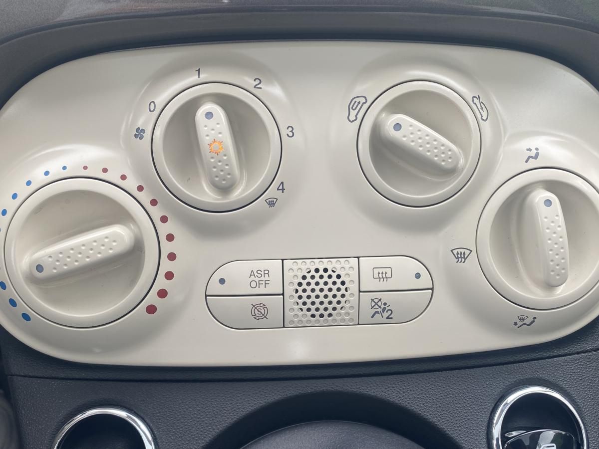 fiat-500-2019-gasolina-1242cc