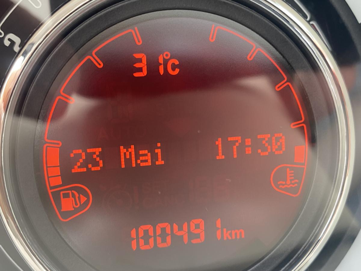 fiat-500-2019-gasolina-1242cc