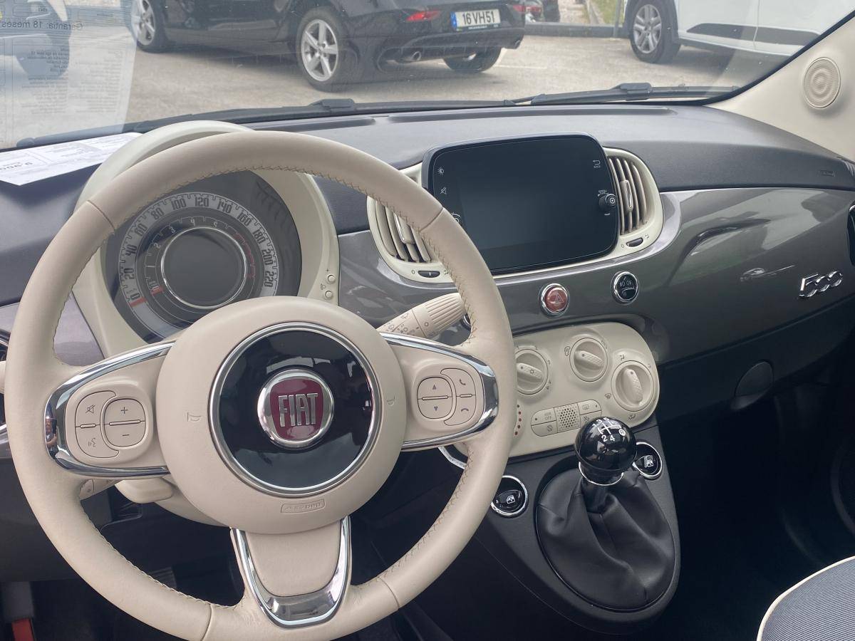 fiat-500-2019-gasolina-1242cc