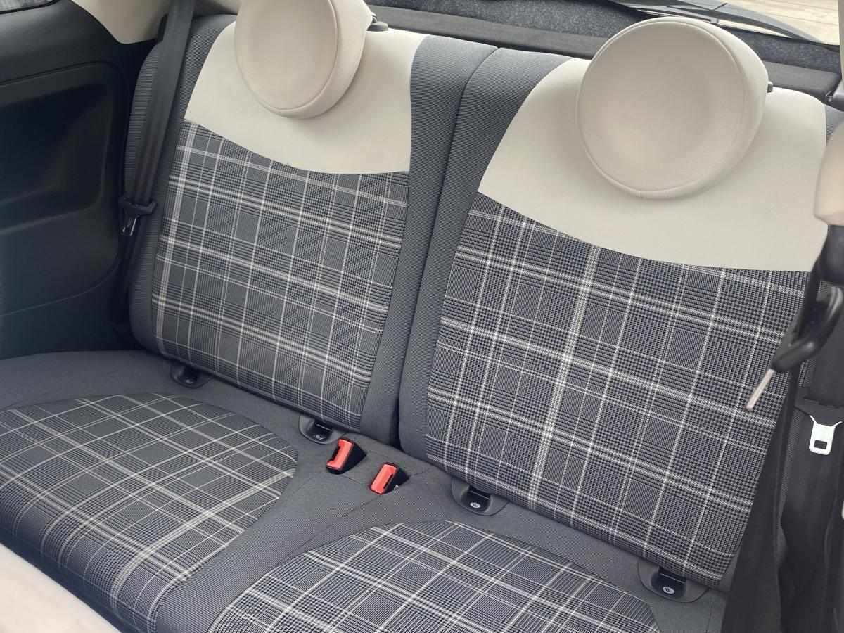 fiat-500-2019-gasolina-1242cc