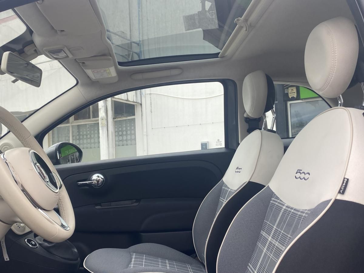 fiat-500-2019-gasolina-1242cc