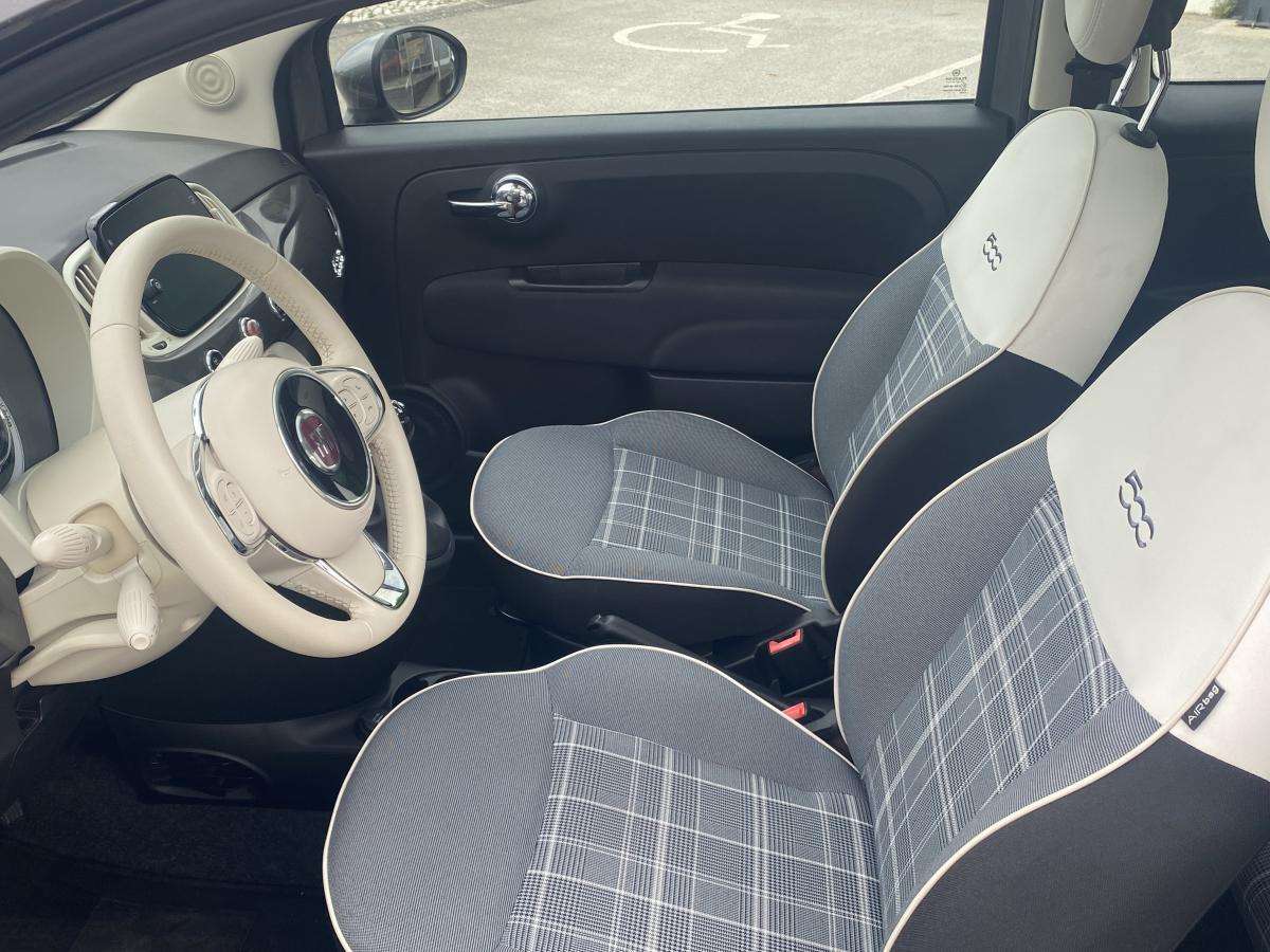 fiat-500-2019-gasolina-1242cc