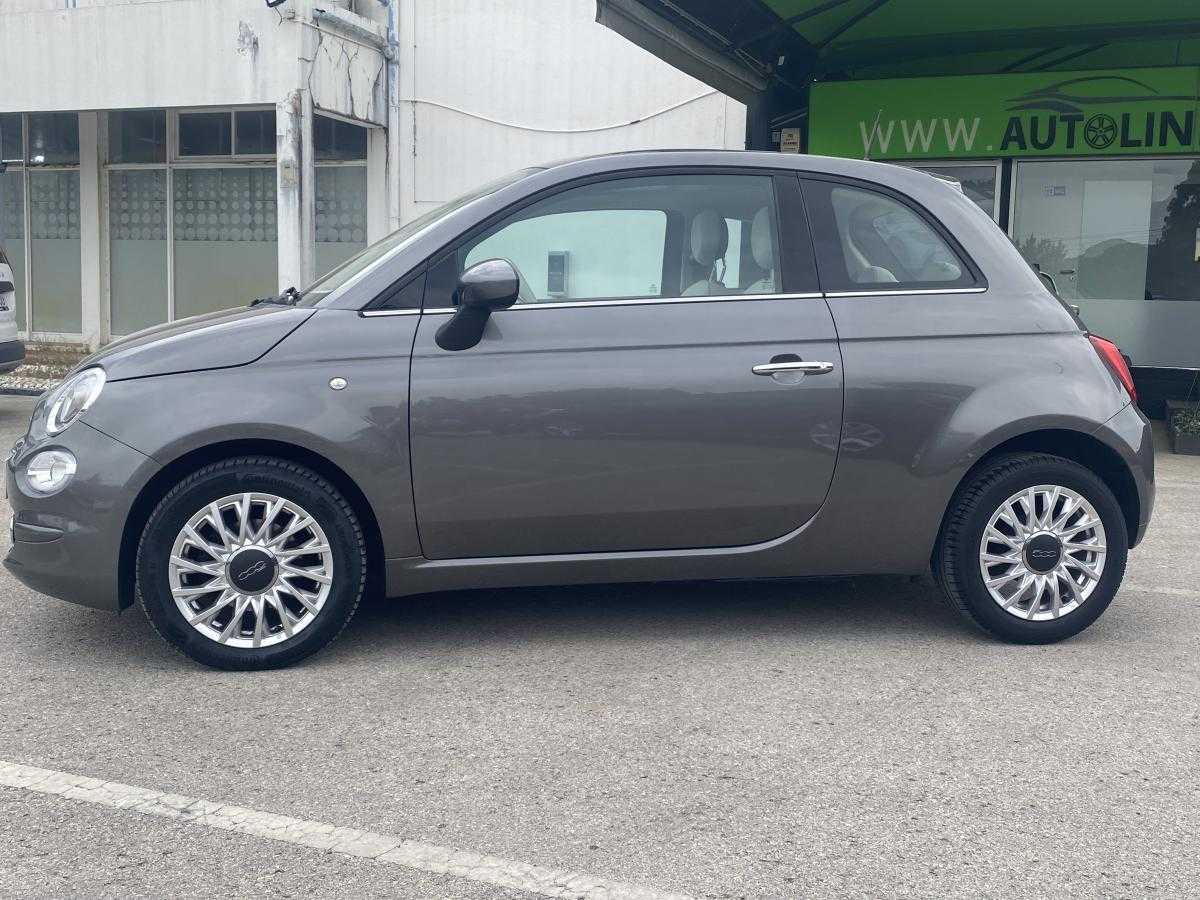 fiat-500-2019-gasolina-1242cc
