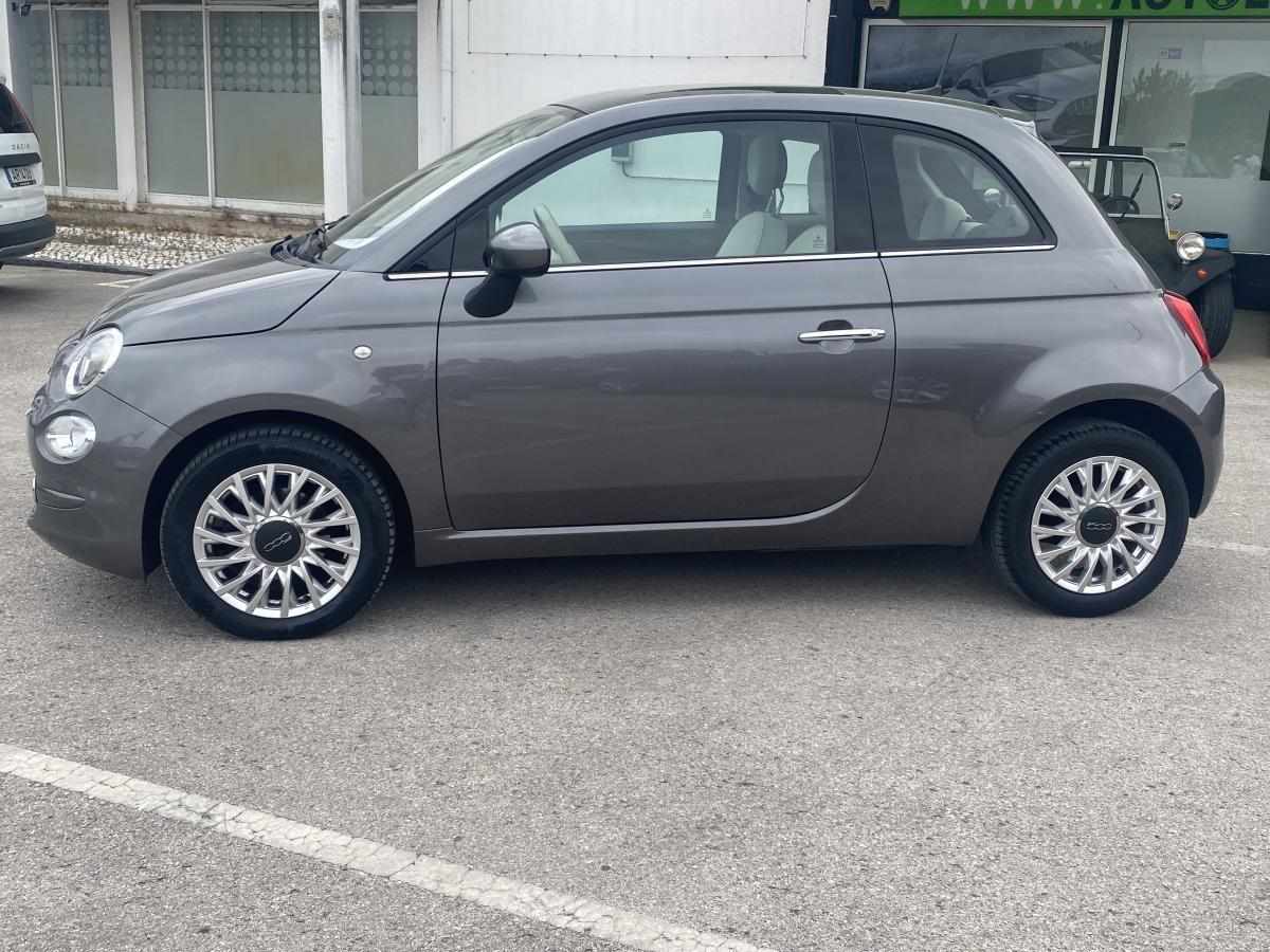 fiat-500-2019-gasolina-1242cc