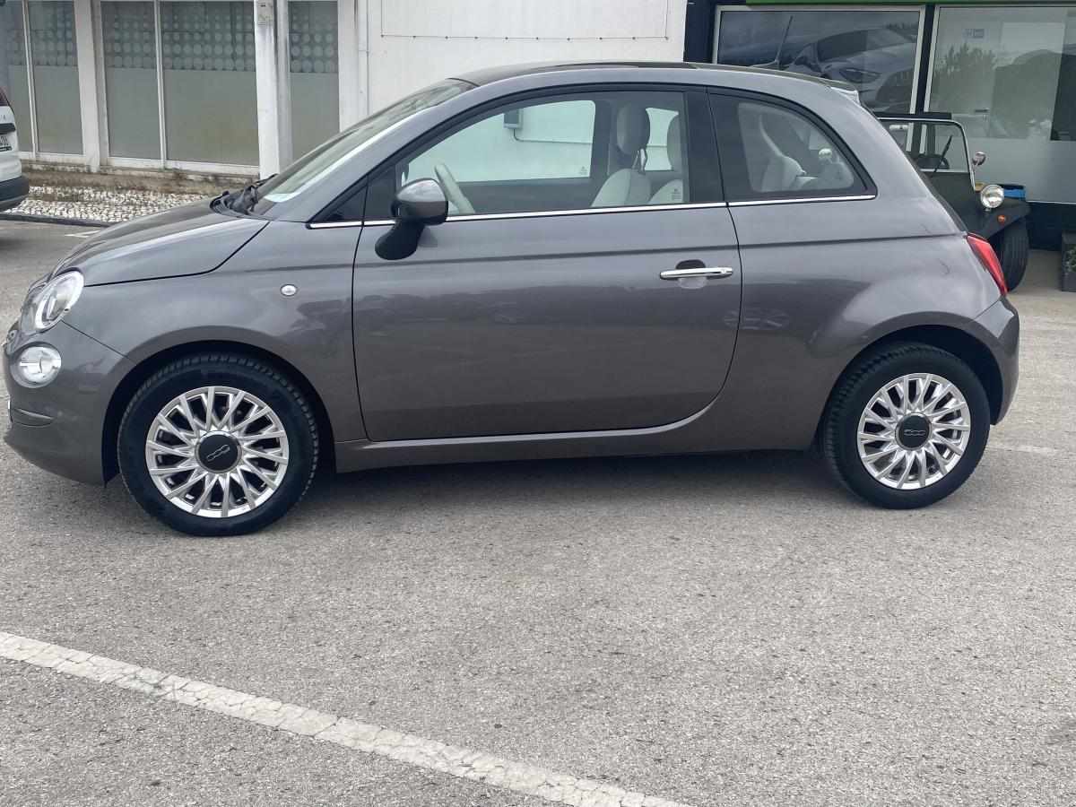 fiat-500-2019-gasolina-1242cc