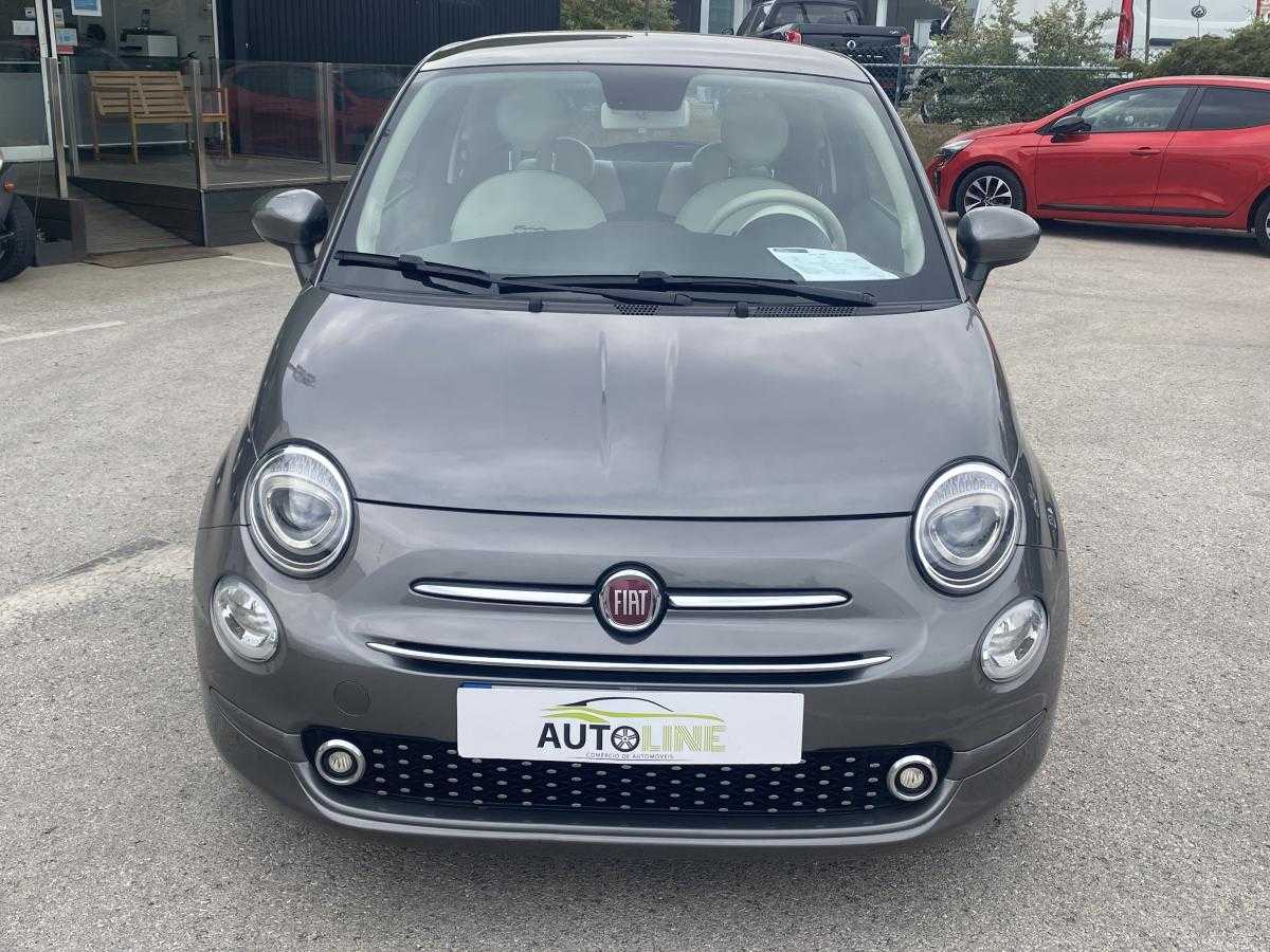 fiat-500-2019-gasolina-1242cc