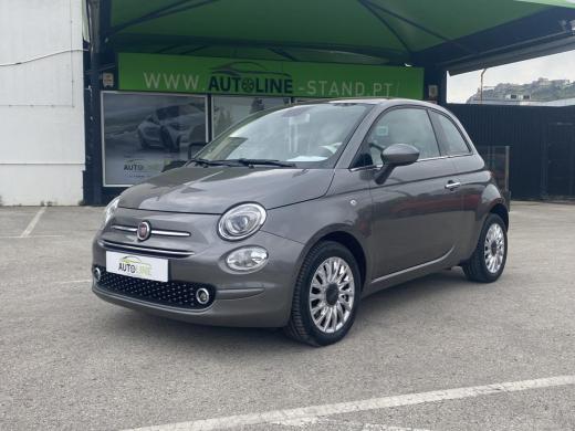 fiat-500-2019-gasolina-1242cc