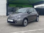 fiat-500-2019-gasolina-1242cc