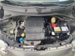 fiat-500-2019-gasolina-1242cc