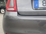 fiat-500-2019-gasolina-1242cc