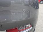 fiat-500-2019-gasolina-1242cc