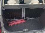 fiat-500-2019-gasolina-1242cc