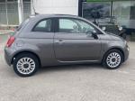 fiat-500-2019-gasolina-1242cc