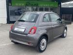 fiat-500-2019-gasolina-1242cc