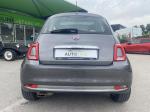 fiat-500-2019-gasolina-1242cc