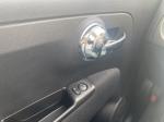 fiat-500-2019-gasolina-1242cc