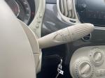 fiat-500-2019-gasolina-1242cc