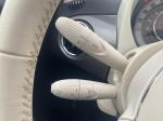 fiat-500-2019-gasolina-1242cc