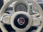 fiat-500-2019-gasolina-1242cc