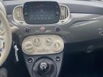 fiat-500-2019-gasolina-1242cc