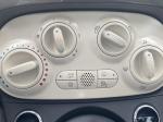 fiat-500-2019-gasolina-1242cc